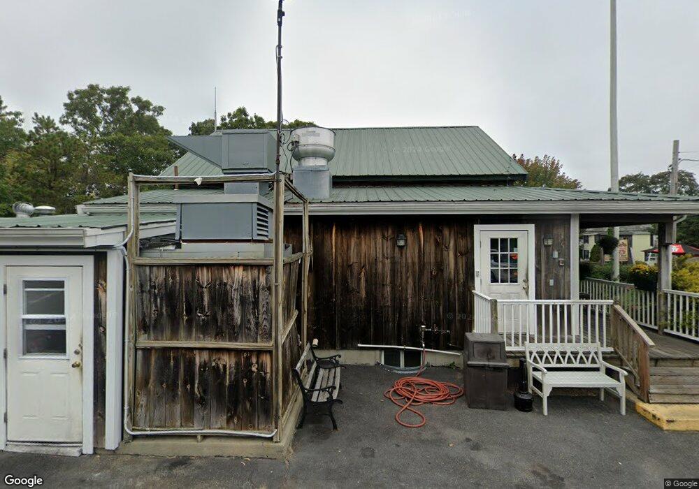 146 Sandwich, Falmouth, MA 02537 - photo 1