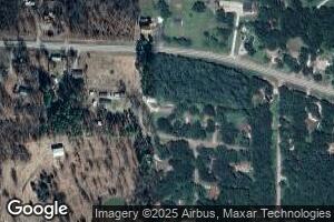 60 Wolf Dr, Midway, AR 72651