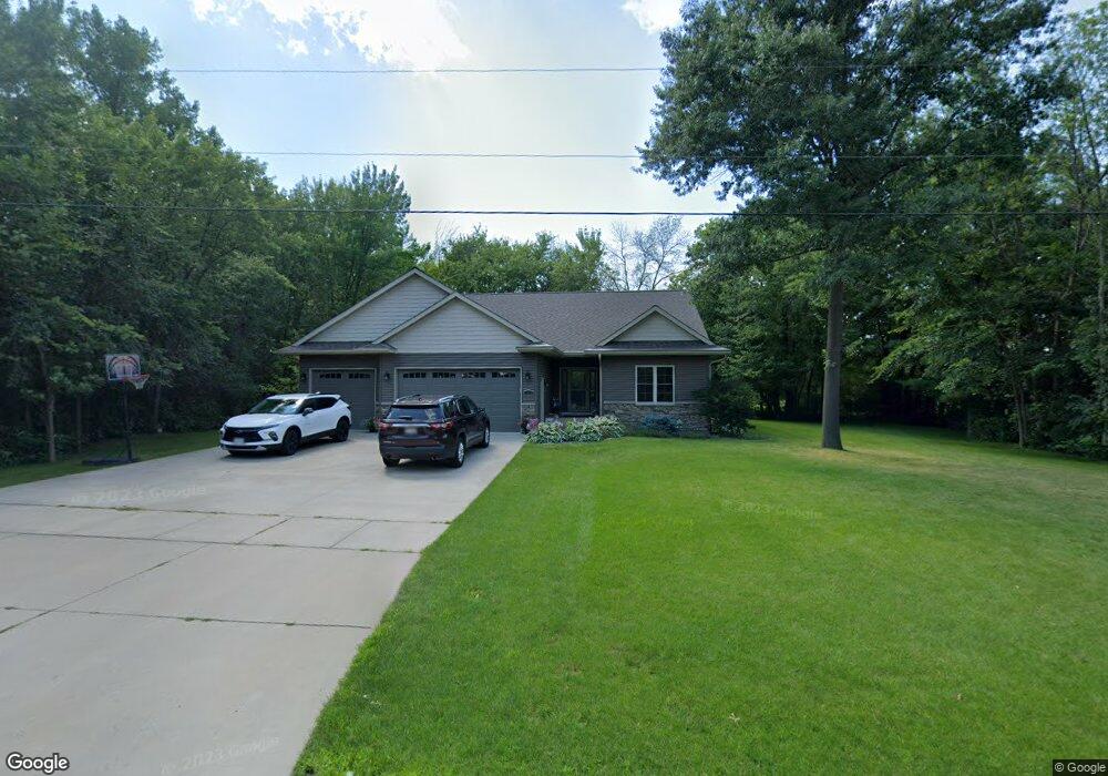 1904 Deblene Ln, Eau Claire, WI 54703 - photo 1