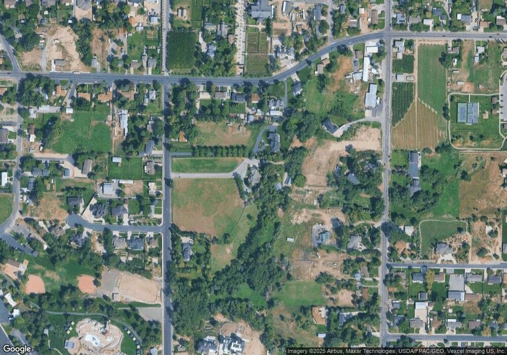 270 N Main St, Lindon, UT 84042 - photo 1