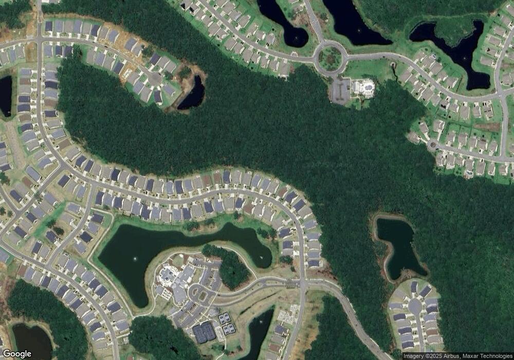 24 Jasmine Way, Bluffton, SC 29909 - photo 1