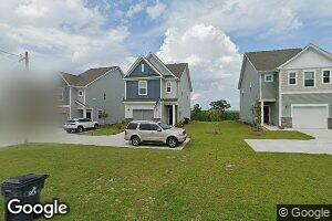 191 Kitti Wake Dr, West Columbia, SC 29170