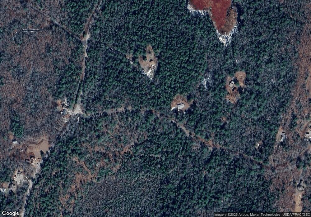 12 Webb Rd, Edgecomb, ME 04556 - photo 1