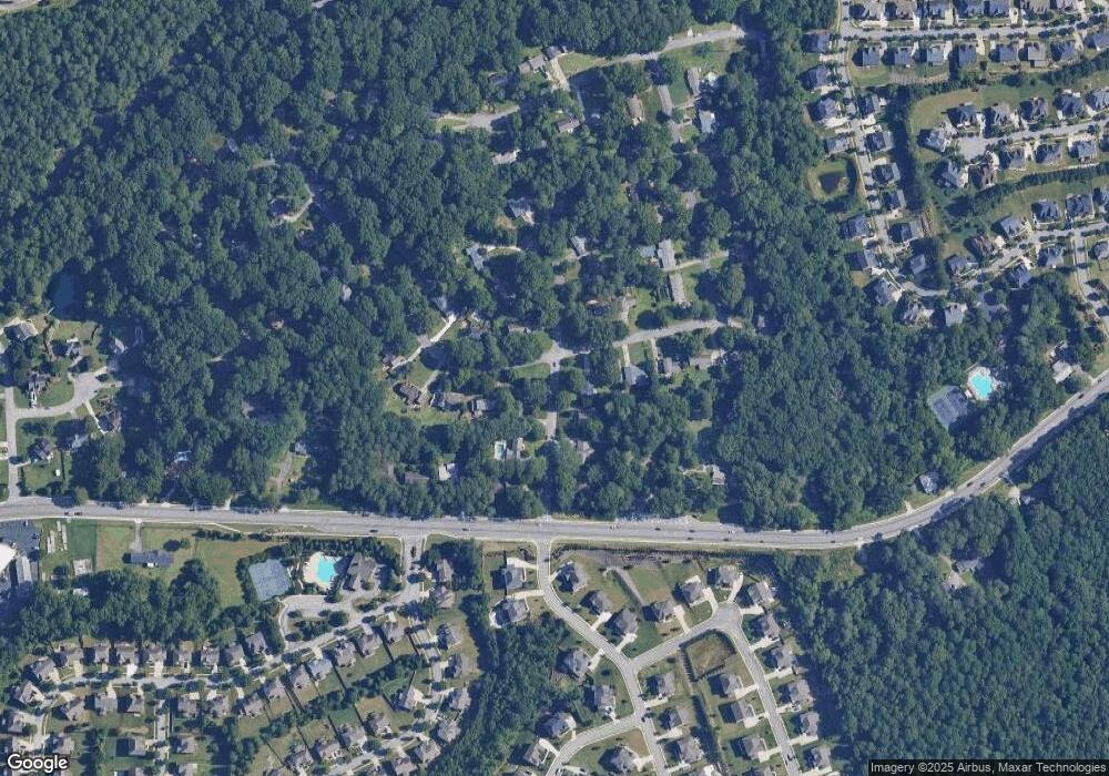 0 Hazel Ct SW, Lilburn, GA 30047 - photo 1