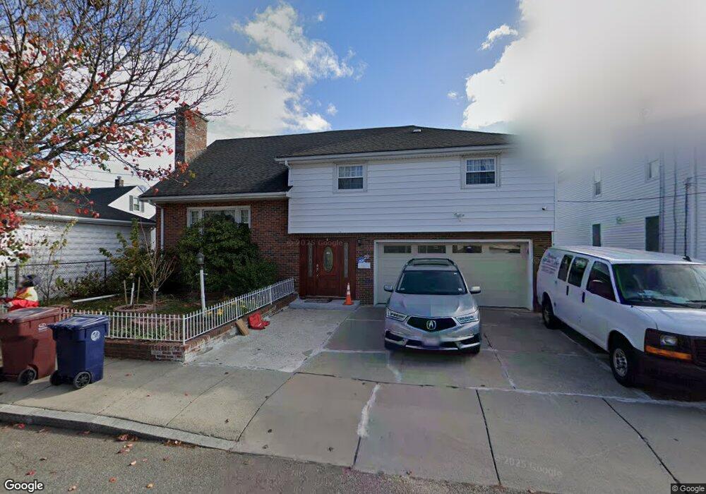 29 Albion St, Everett, MA 02149 - photo 1