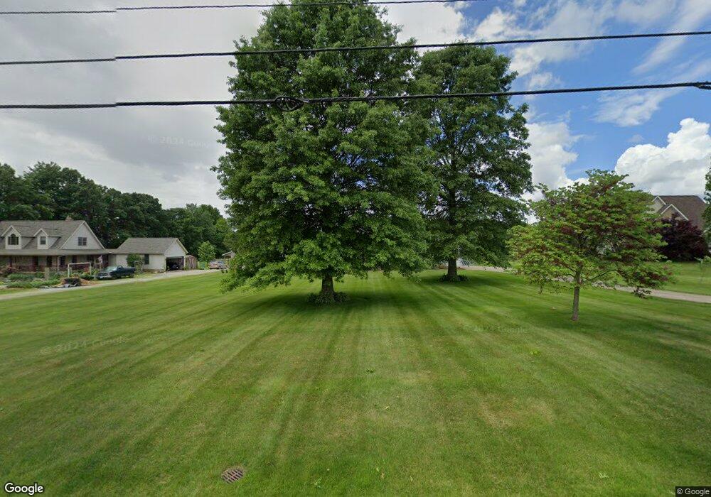 10226 Silvercreek Rd, Doylestown, OH 44230 - photo 1