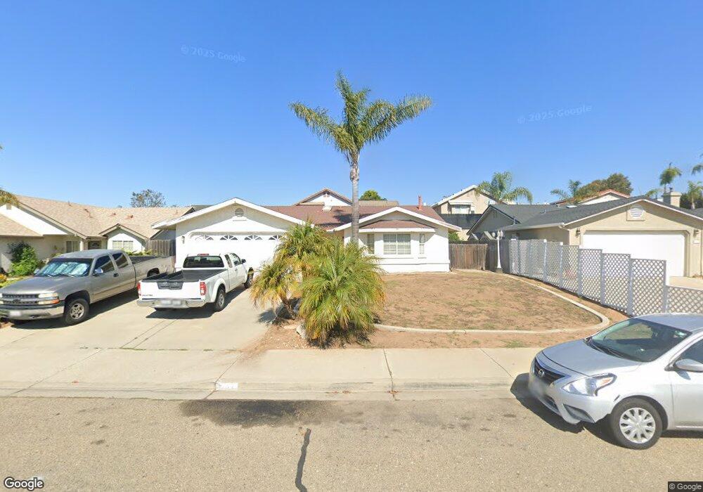 847 Jessica Place, Nipomo, CA 93444 - photo 1