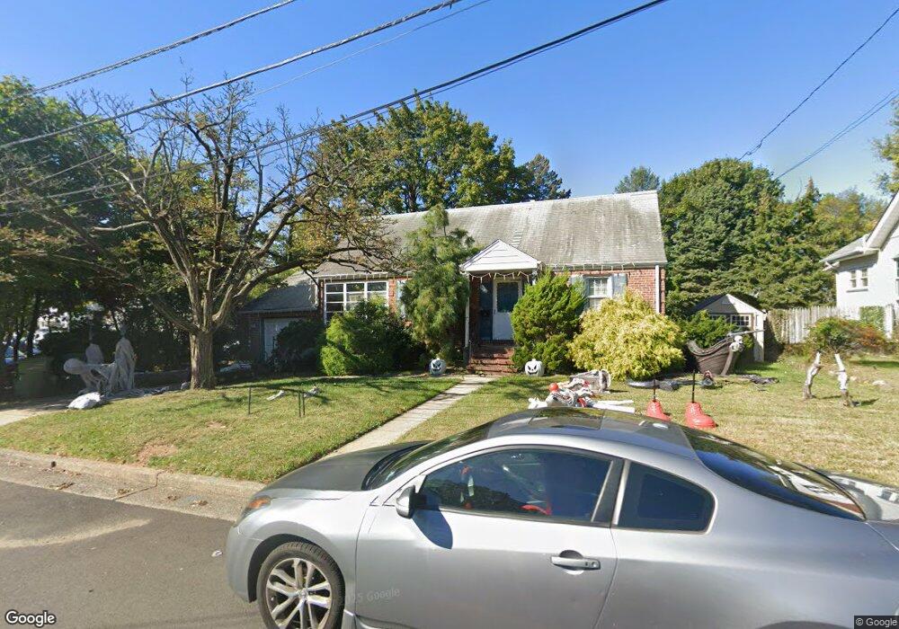 17 Seventh St, Edison, NJ 08837 - photo 1