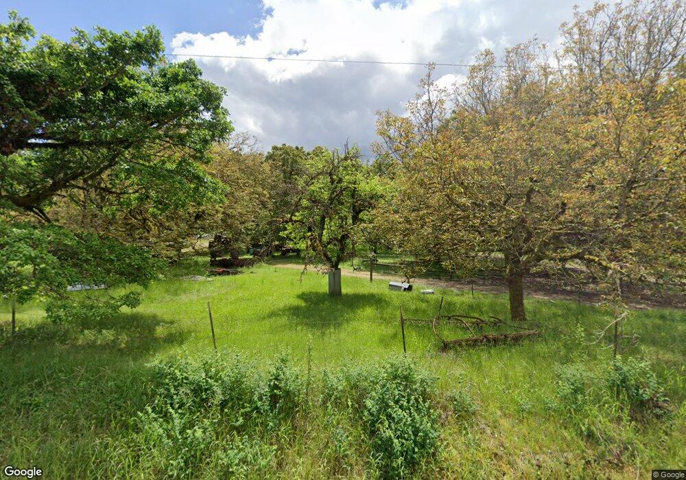 41286 Shindler Bridge Dr, Scio, OR 97374 - photo 1