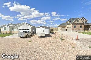 337 E 400 N, Moroni, UT 84646
