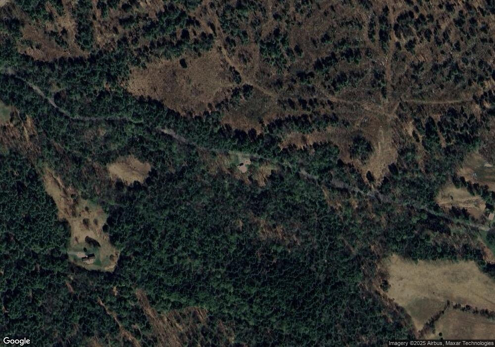 31 Thompson Rd, Hanover, NH 03755 - photo 1