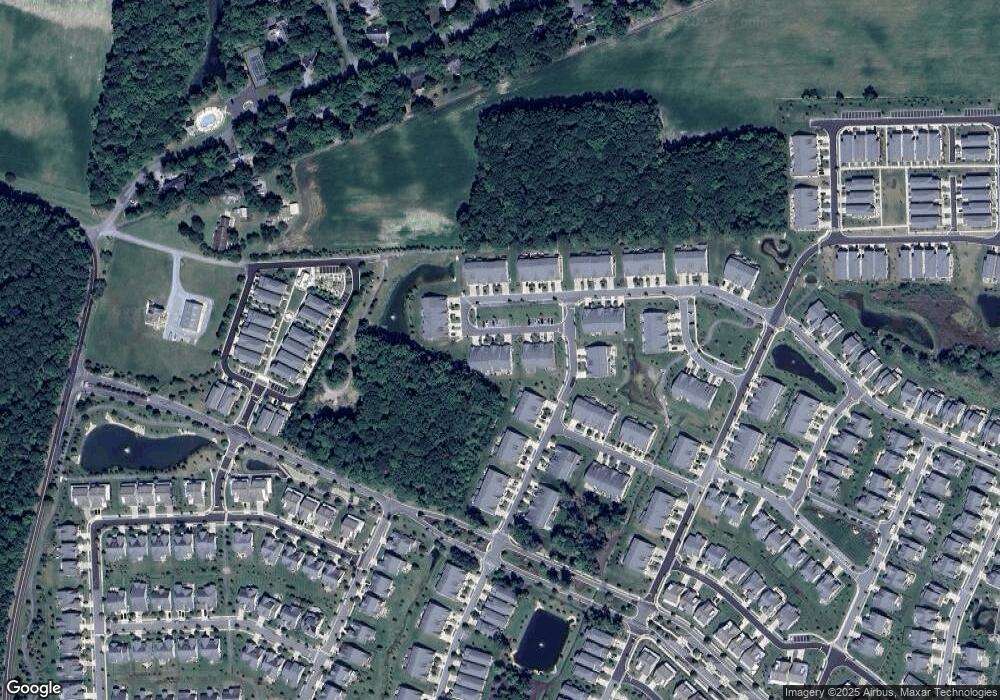 21084 Cormorant Way, Ocean View, DE 19970 - photo 1