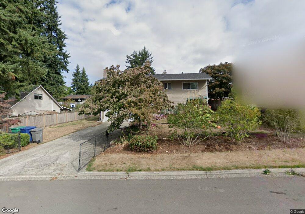 621 216th St SW, Bothell, WA 98021 - photo 1