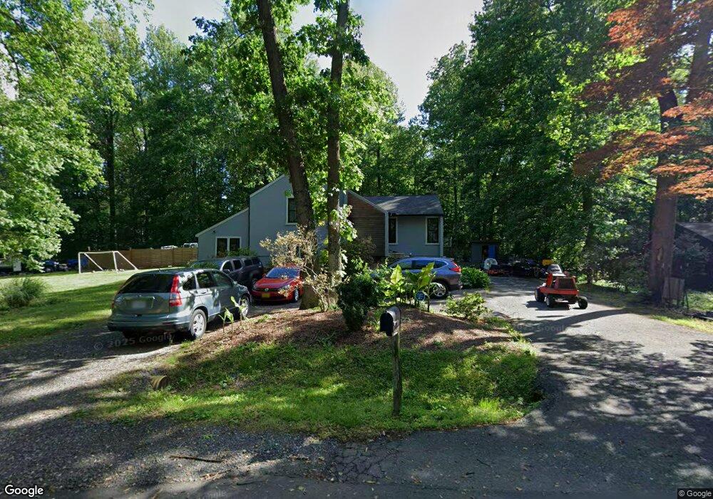 12699 Sabastian Dr, Fairfax, VA 22030 - photo 1