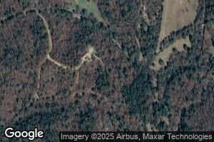 126 Ferngully Rd, Norman, AR 71960