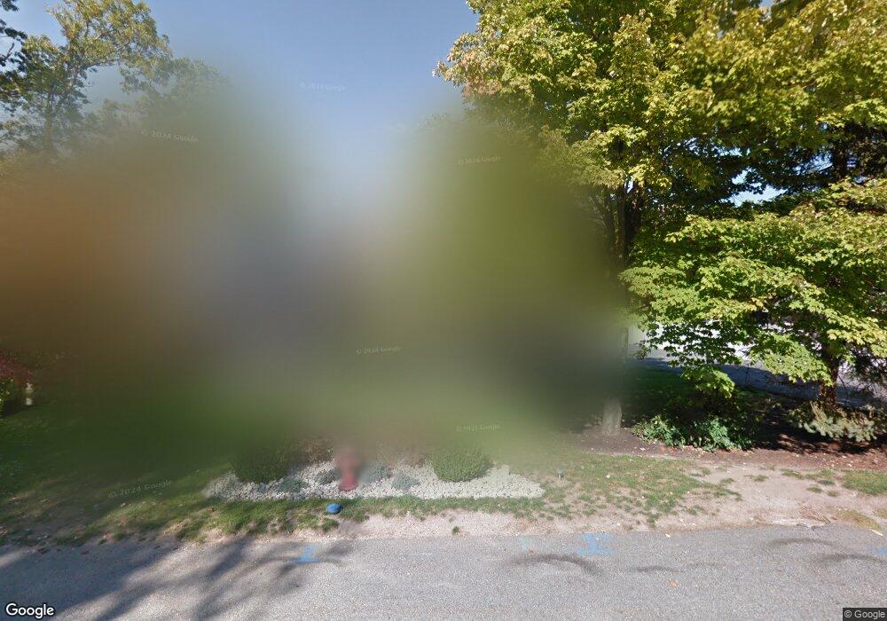 40 Cedar St, Bloomingdale, NJ 07403 - photo 1