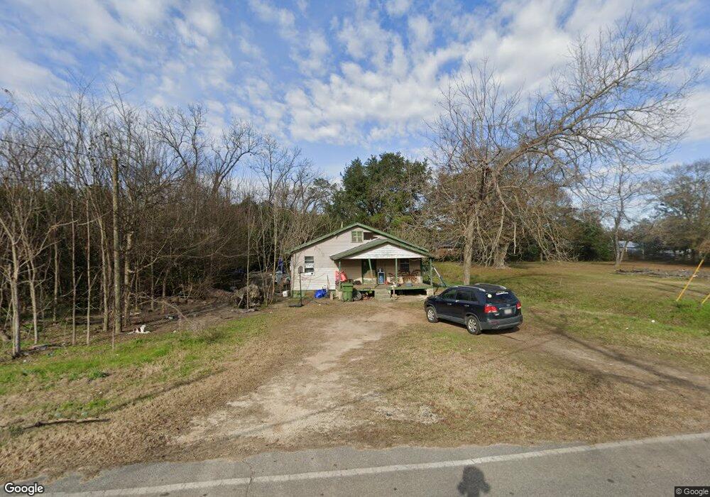 516 E Carr St, Donalsonville, GA 39845 - photo 1