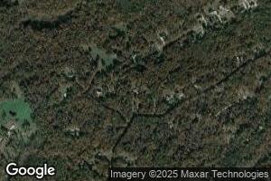 565 Kinney Mill Rd, Mount Airy, GA 30563