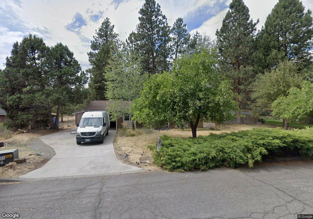60857 Defiance St, Bend, OR 97702 - photo 1