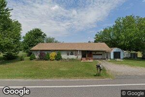 575 State Route 122, Constable, NY 12926