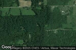 167 Bortz Rd, Cochranton, PA 16314