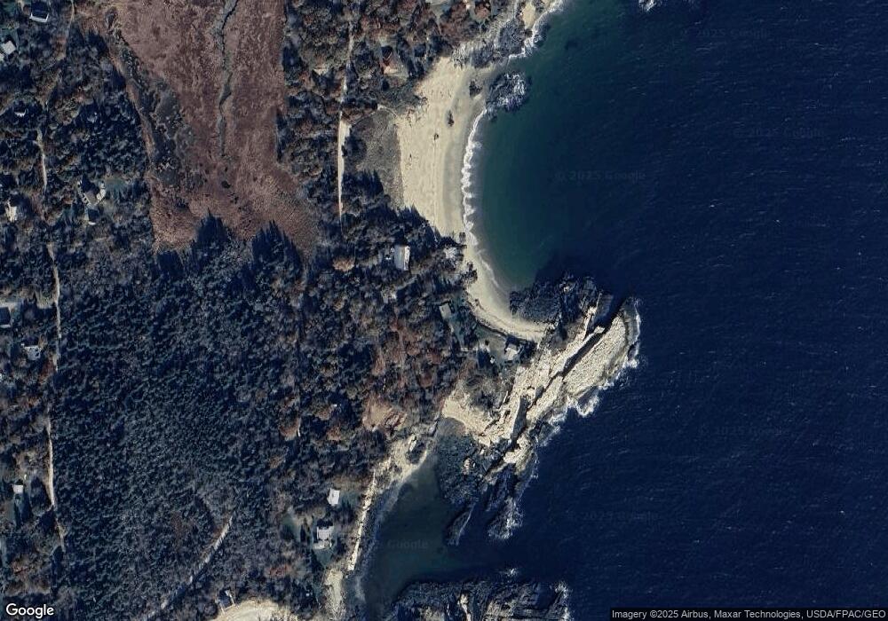 16 Promontory Way, Georgetown, ME 04548 - photo 1