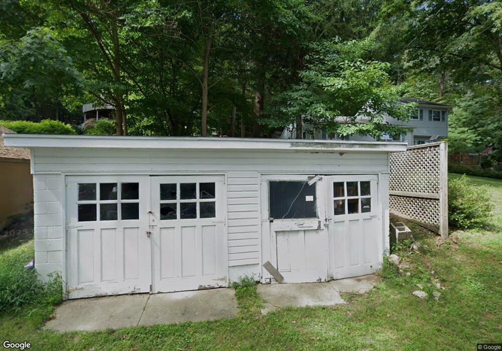 31 Mason St, Lake Hopatcong, NJ 07849 - photo 1