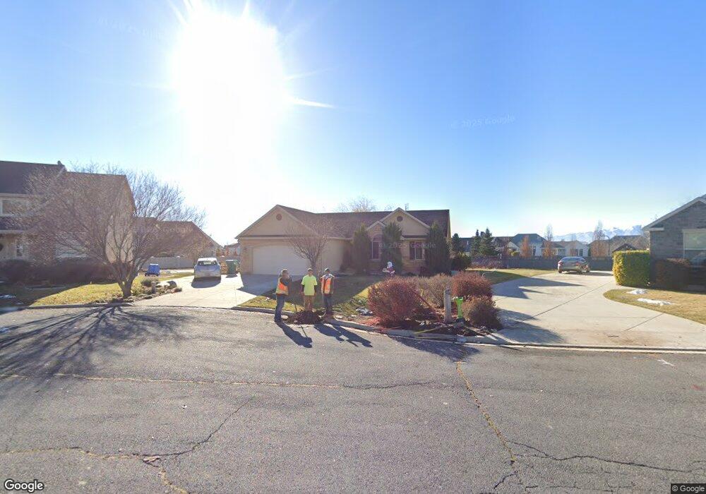 9743 N 5580 W unit 4, Highland, UT 84003 - photo 1