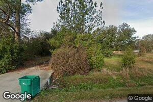 8975 Graves Dr, Slaughter, LA 70777