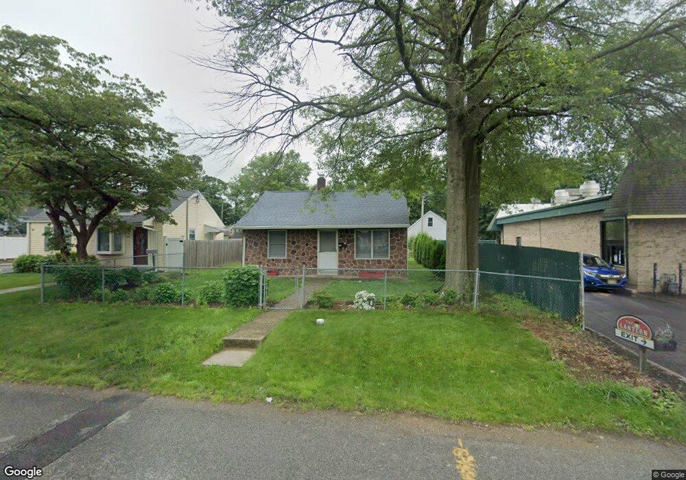 33 Park Ave, Haskell, NJ 07420 - photo 1