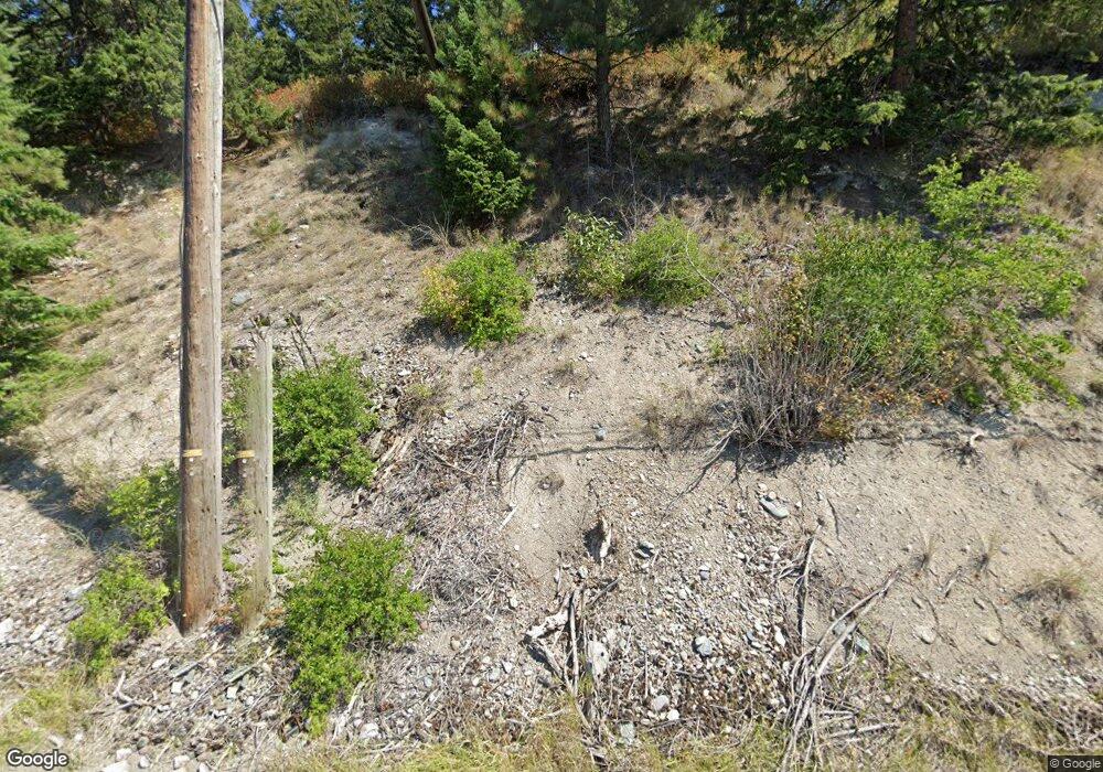 25556 E Shore Route, Bigfork, MT 59911 - photo 1