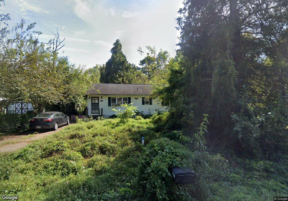 40293 Wolfe Dr, Mechanicsville, MD 20659 - photo 1