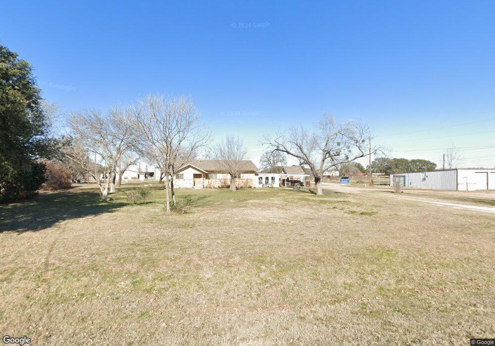3609 Acton Hwy unit 22, Granbury, TX 76049 - photo 1