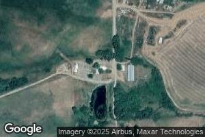 45794 Quail Rd, Haines, OR 97833