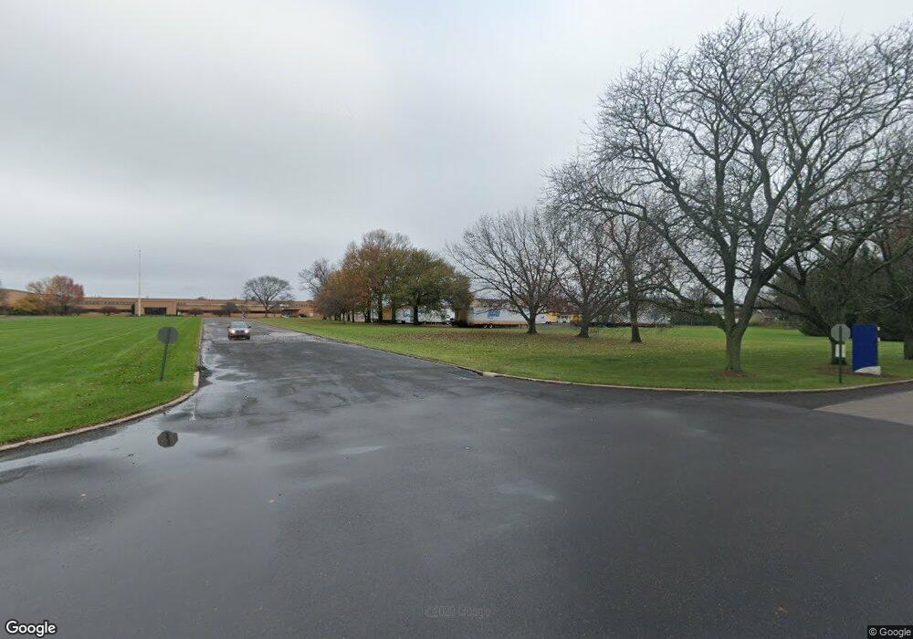 820 Kenilworth Ave, Lansdale, PA 19446 - photo 1