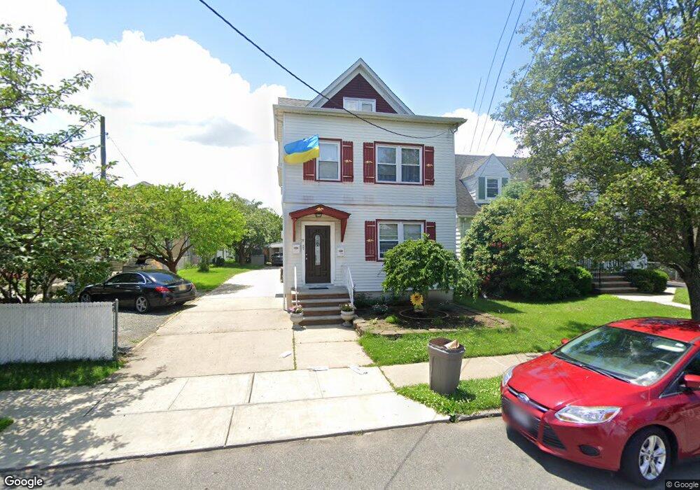 74 Alden St, Wallington, NJ 07057 - photo 1