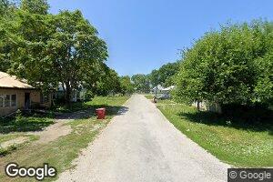 0 5th St Unit 2112350, Henrietta, MO 64036