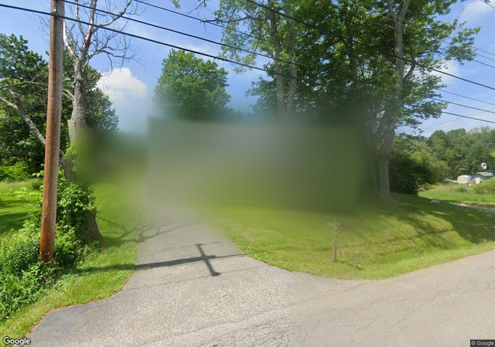 99 Scotland Bridge Rd, York, ME 03909 - photo 1