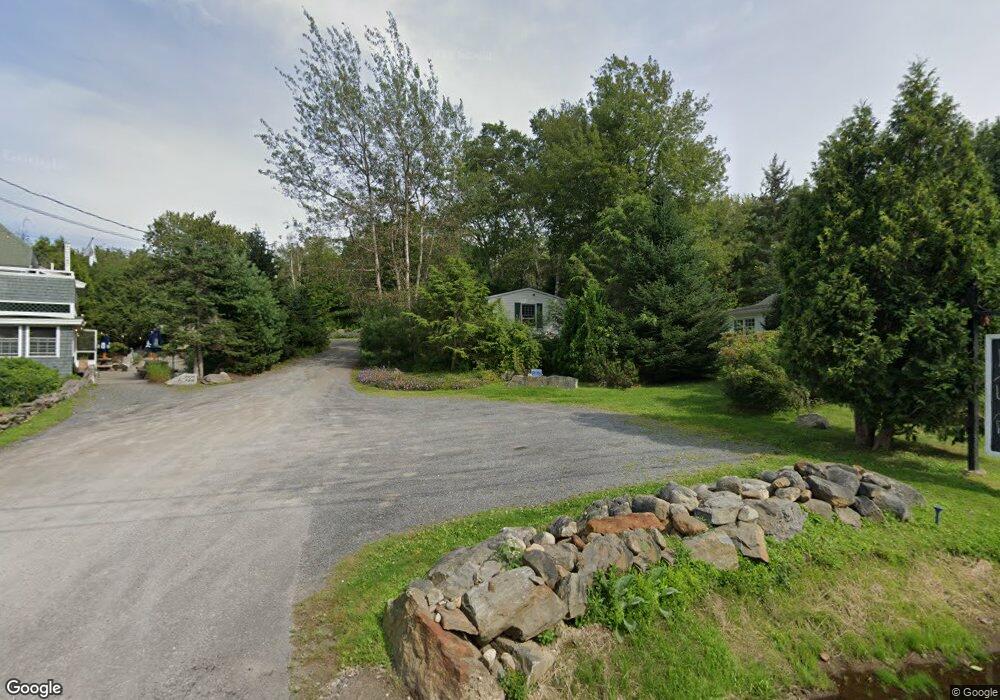 5 Reef Knot Ln, Boothbay, ME 04537 - photo 1