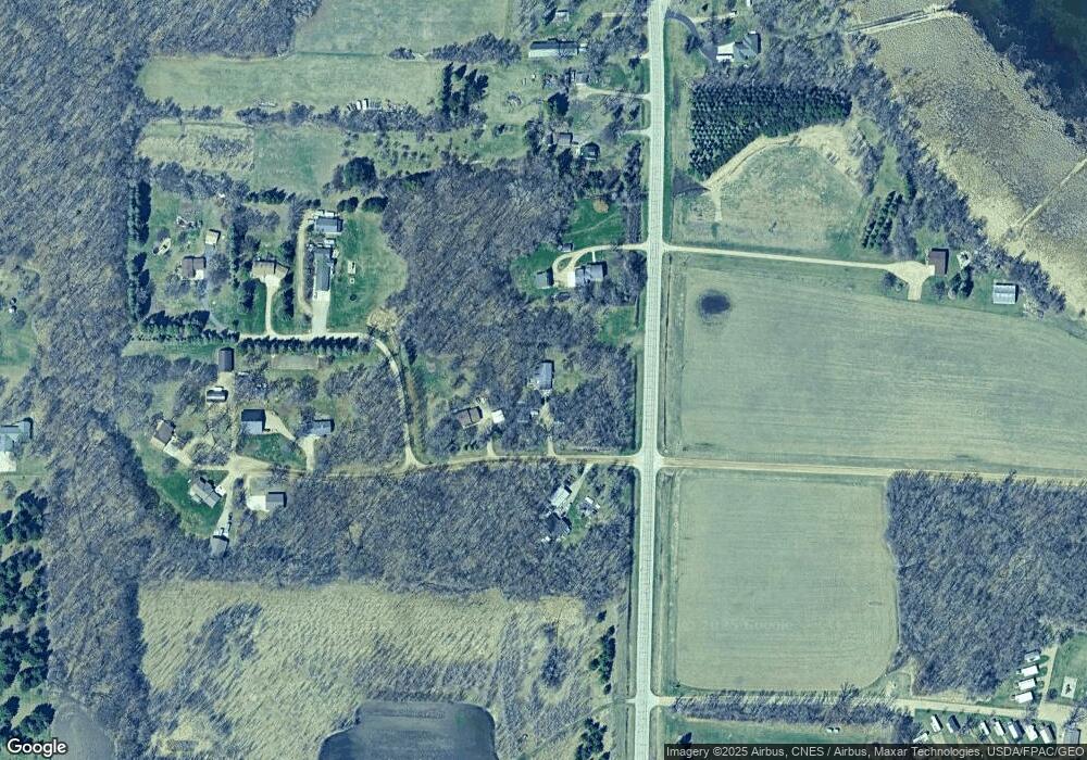 7691 Canary Rd SW, Alexandria, MN 56308 - photo 1