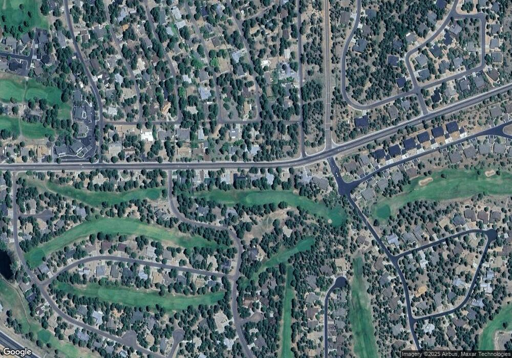 3261 W Old Linden Rd, Show Low, AZ 85901 - photo 1