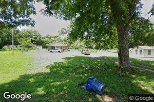 123 Olive St, Sasakwa, OK 74867