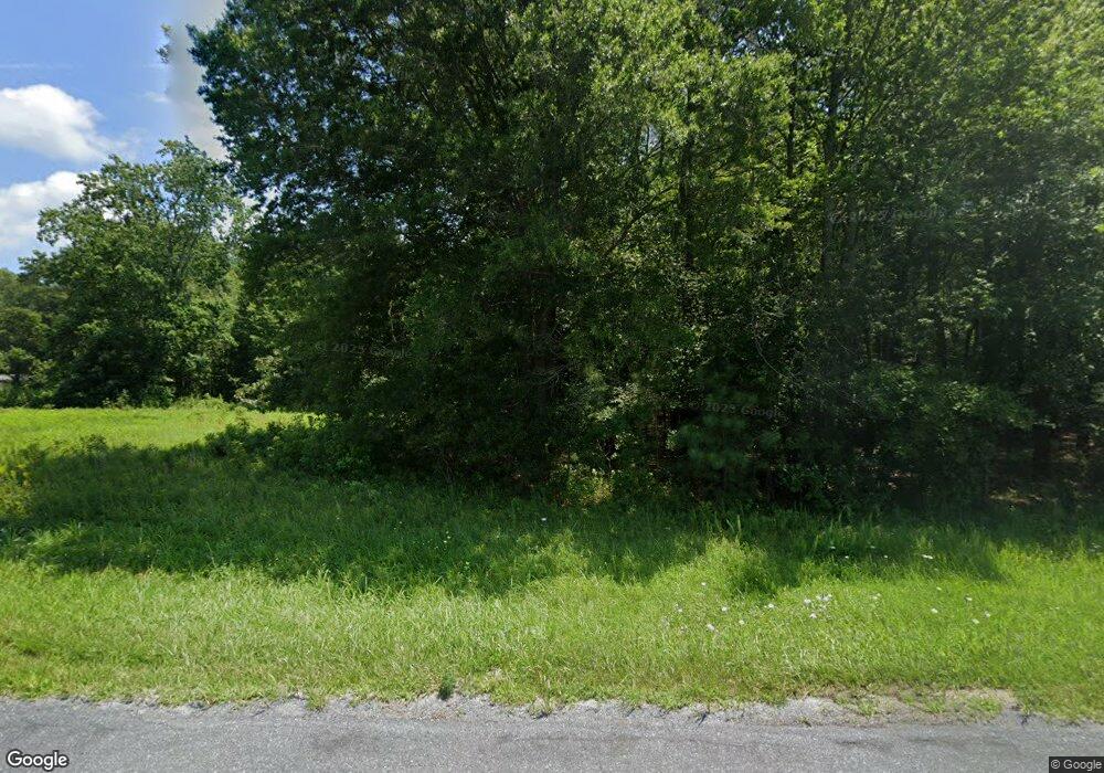 211 Coon Box Rd, Centreville, MD 21617 - photo 1