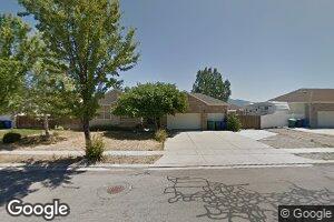 8807 Deep Creek Dr, West Jordan, UT 84081