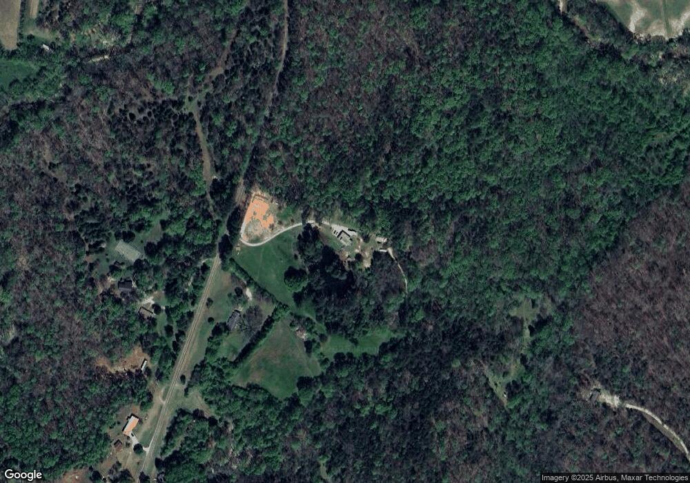 1332 Wynn Lake Rd, Alto, GA 30510 - photo 1