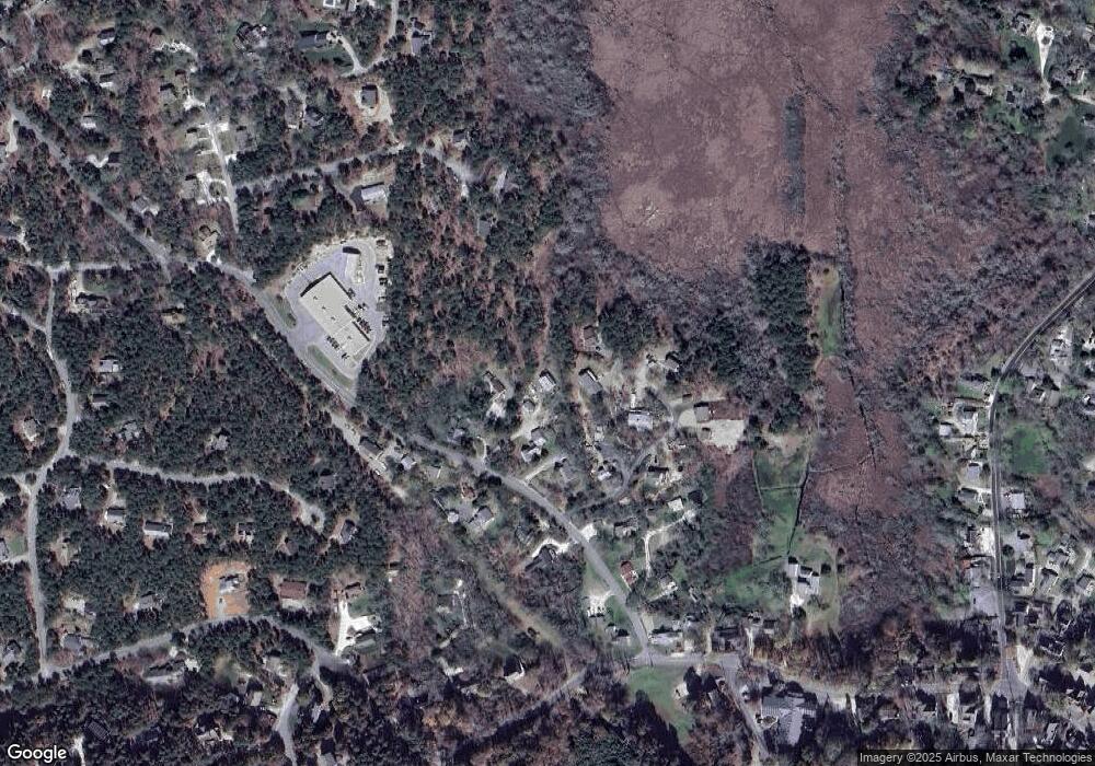 160 W Main St, Wellfleet, MA 02667 - photo 1