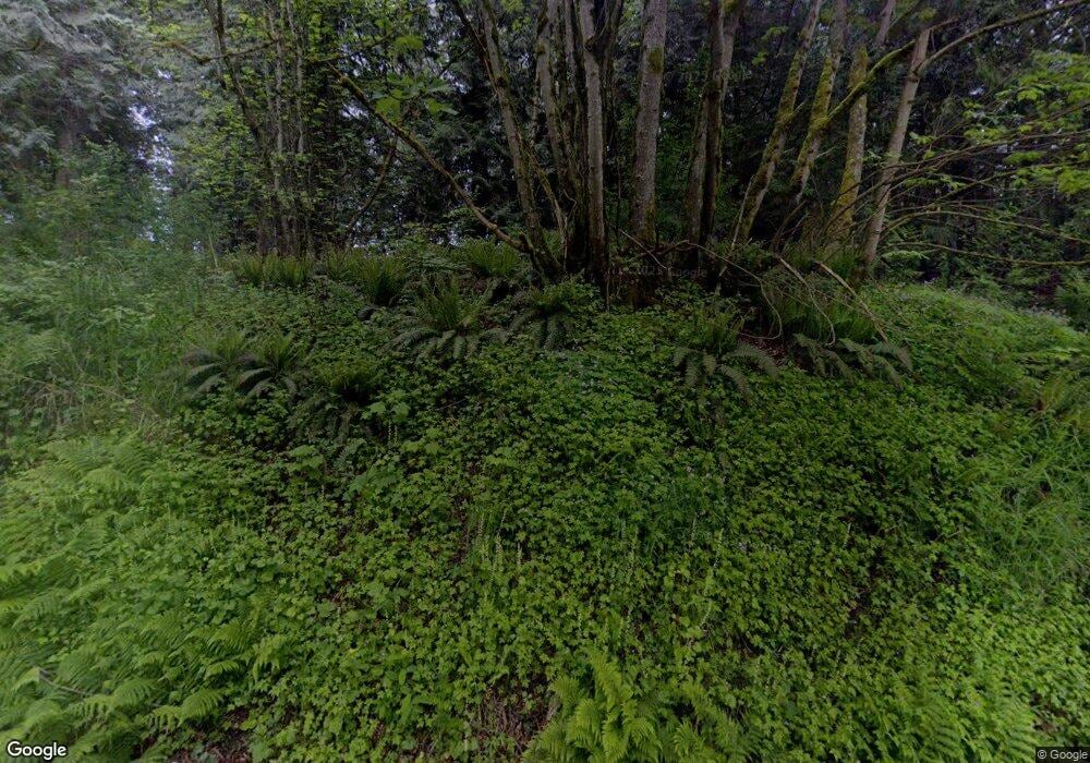 1563 van Wyck Rd, Bellingham, WA 98226 - photo 1