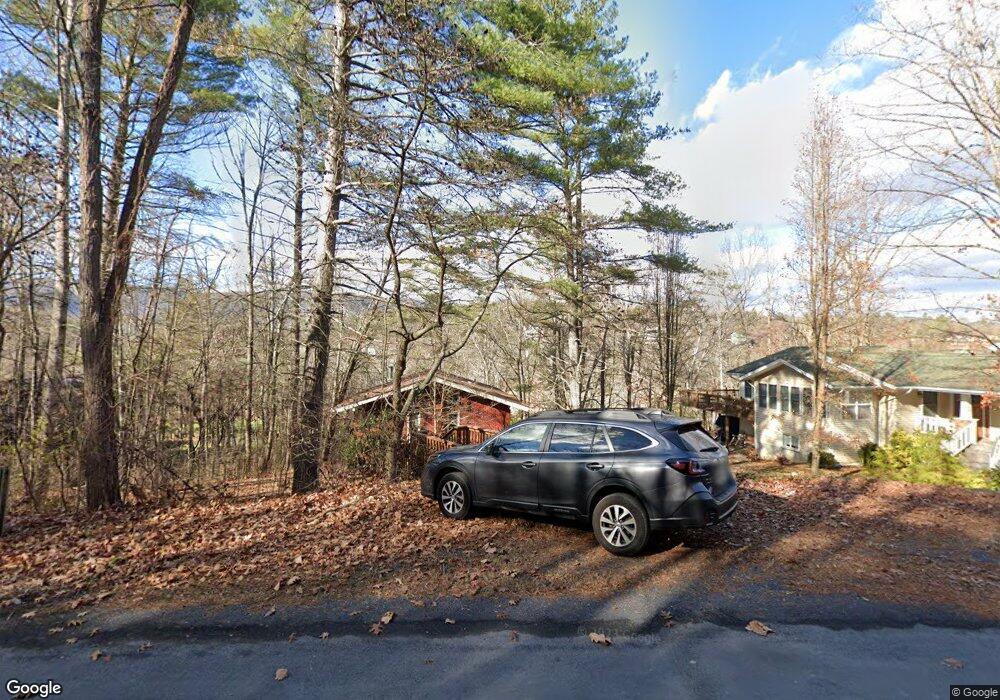 1695 Fairway Dr, Basye, VA 22810 - photo 1