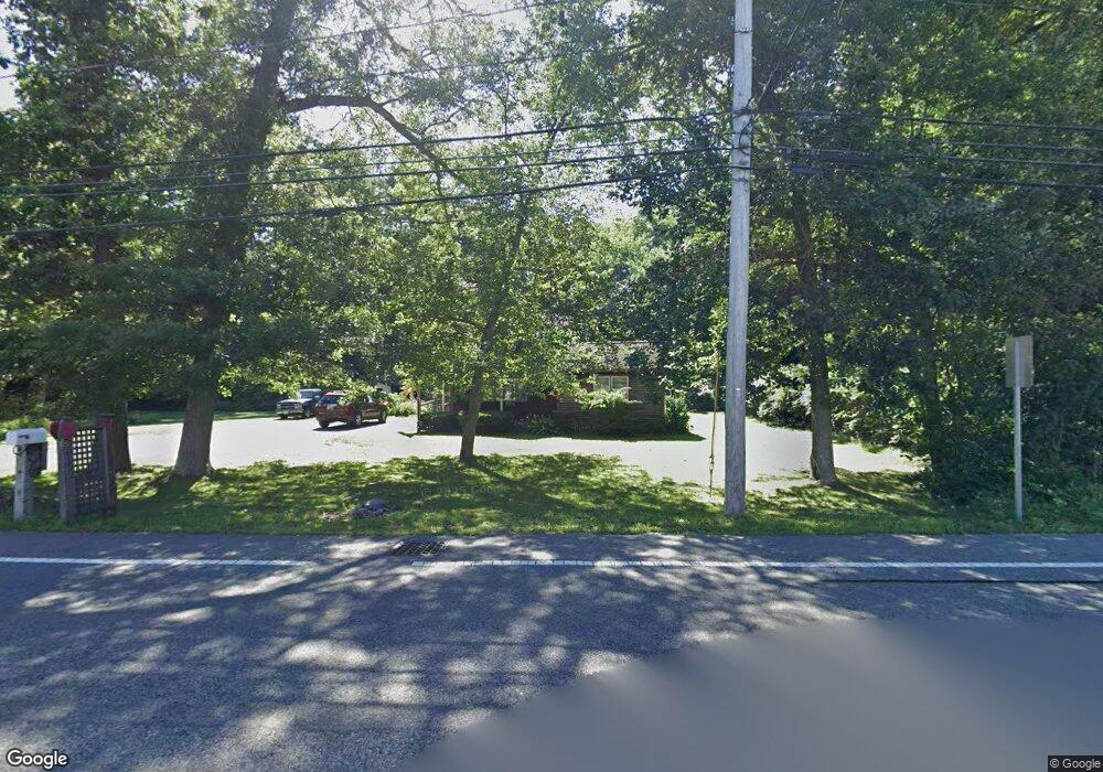 14 Barker St, Pembroke, MA 02359 - photo 1