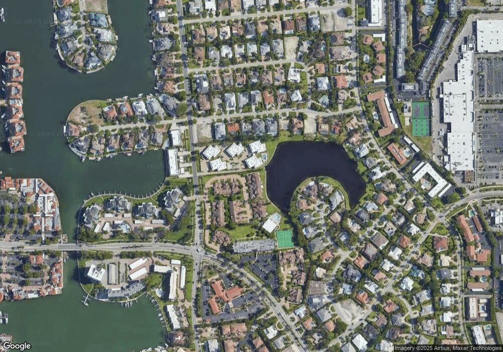 4034 Crayton Rd unit D-1, Naples, FL 34103 - photo 1